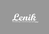 Lenik Wedding Cinematography ltd 1084232 Image 2